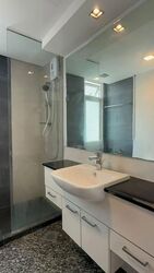 Meraprime (D3), Condominium #622254501